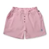 Playful and Comfortable Shorts for Kids