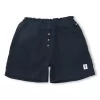 Playful and Comfortable Shorts for Kids