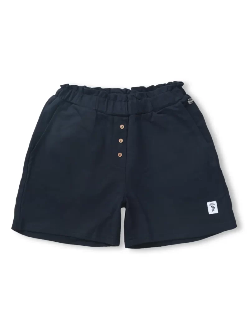 Playful and Comfortable Shorts for Kids