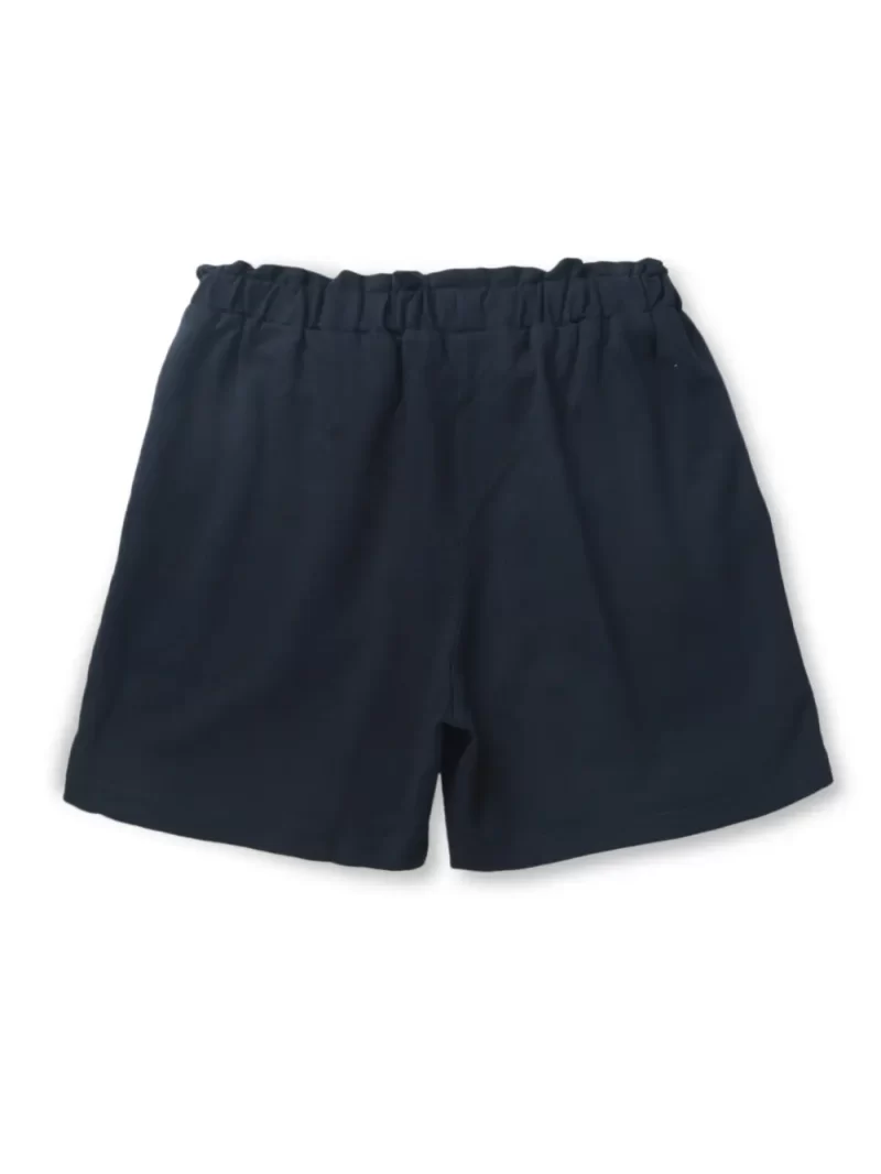 Playful and Comfortable Shorts for Kids