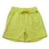 Playful and Comfortable Shorts for Kids