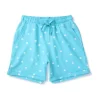 Playful and Comfortable Shorts for Kids