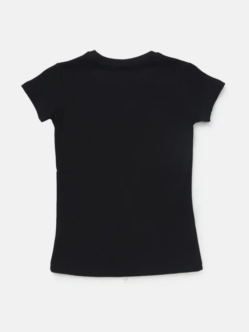 Fashionable Girls' Tops