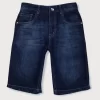 Fun and Stylish Shorts for Kids