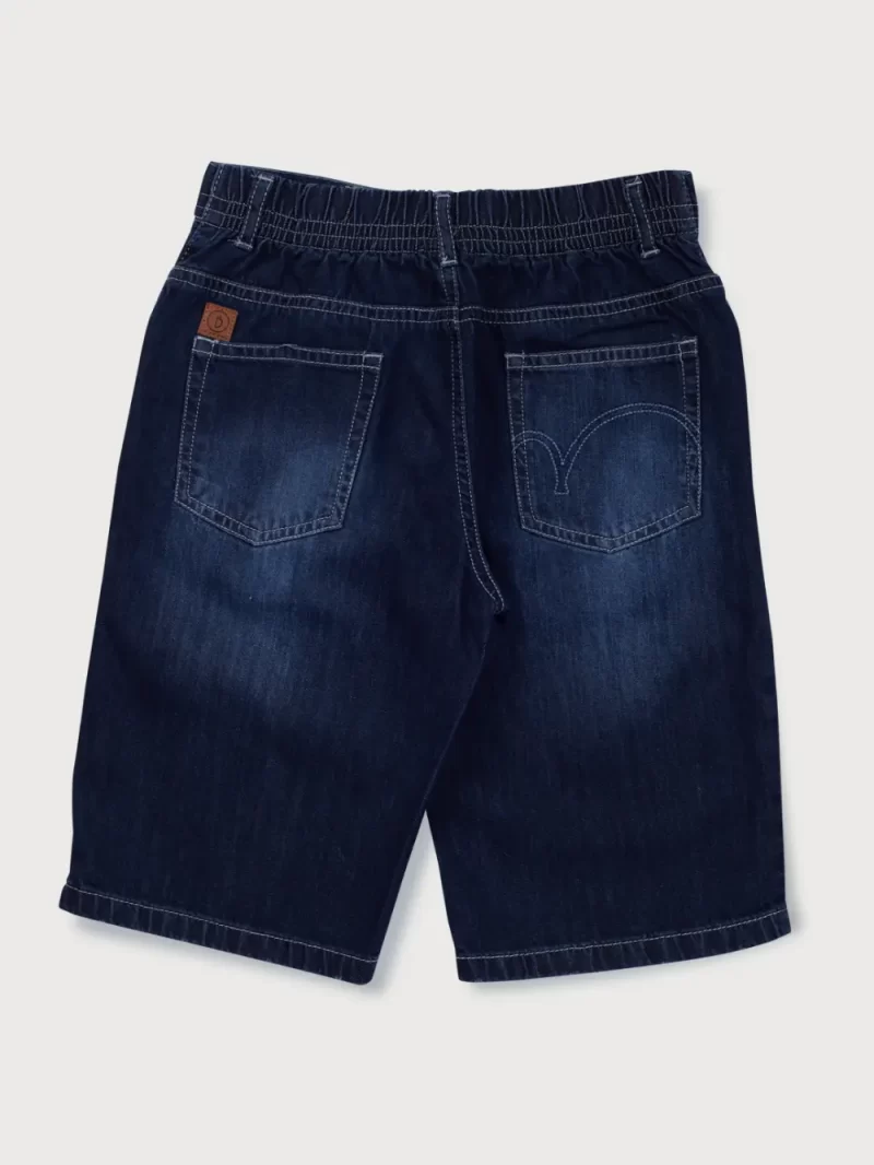 Fun and Stylish Shorts for Kids