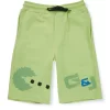 Fun and Stylish Shorts for Kids