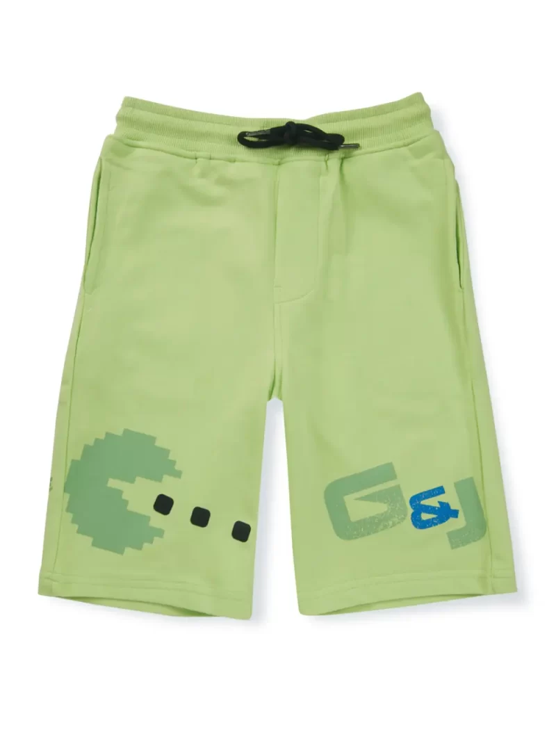 Fun and Stylish Shorts for Kids