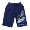 Fun and Stylish Shorts for Kids