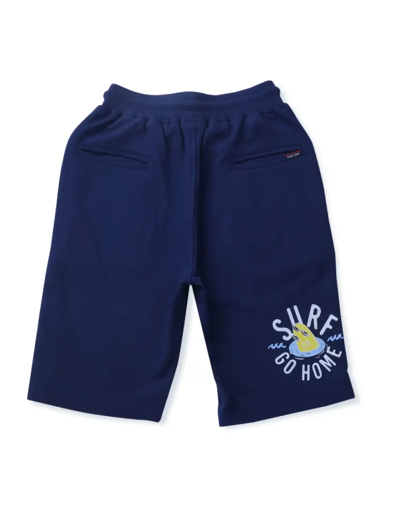 Fun and Stylish Shorts for Kids