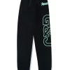 Stylish Kids Joggers