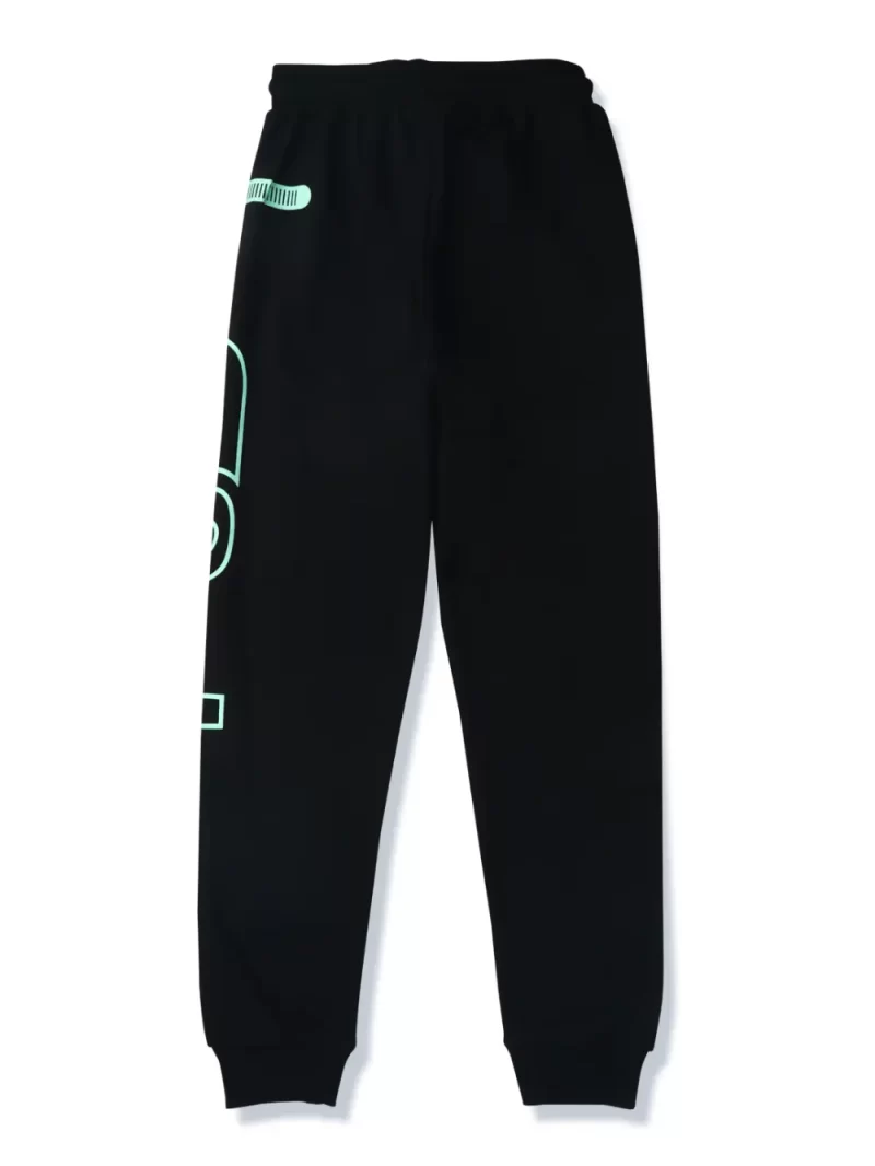 Stylish Kids Joggers