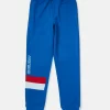 Stylish Kids Joggers