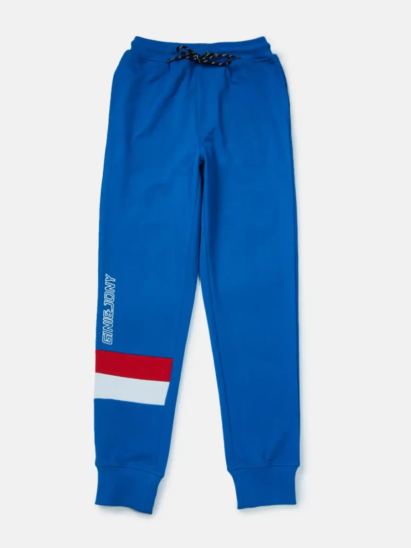 Stylish Kids Joggers