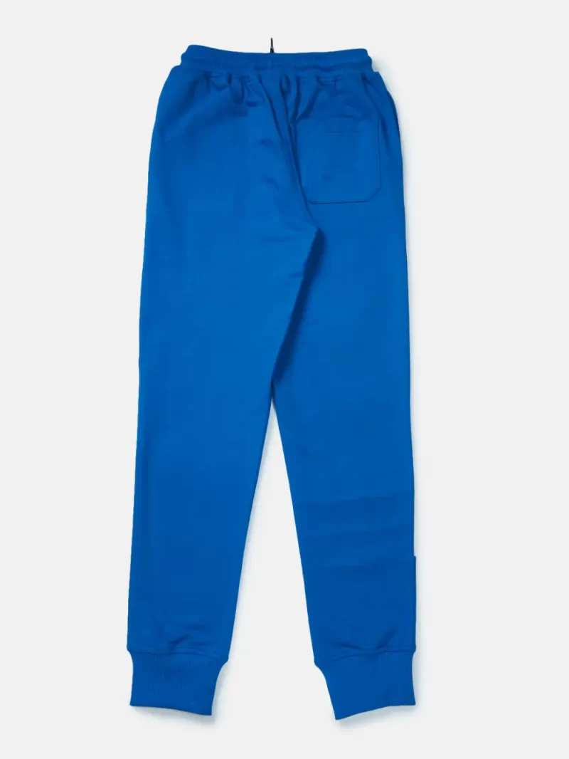 Stylish Kids Joggers