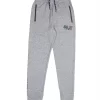 Stylish Kids Joggers