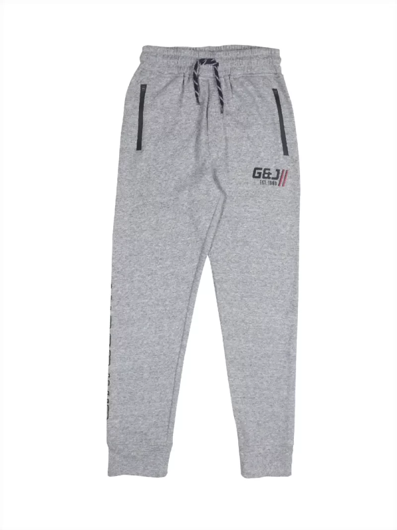 Stylish Kids Joggers