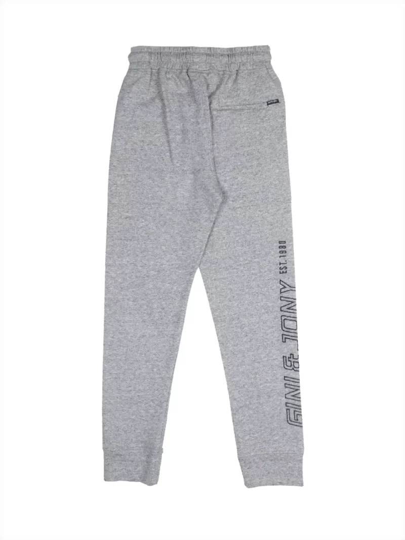 Stylish Kids Joggers