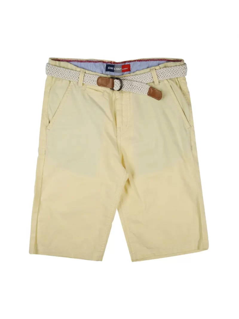 Fun and Stylish Shorts for Kids