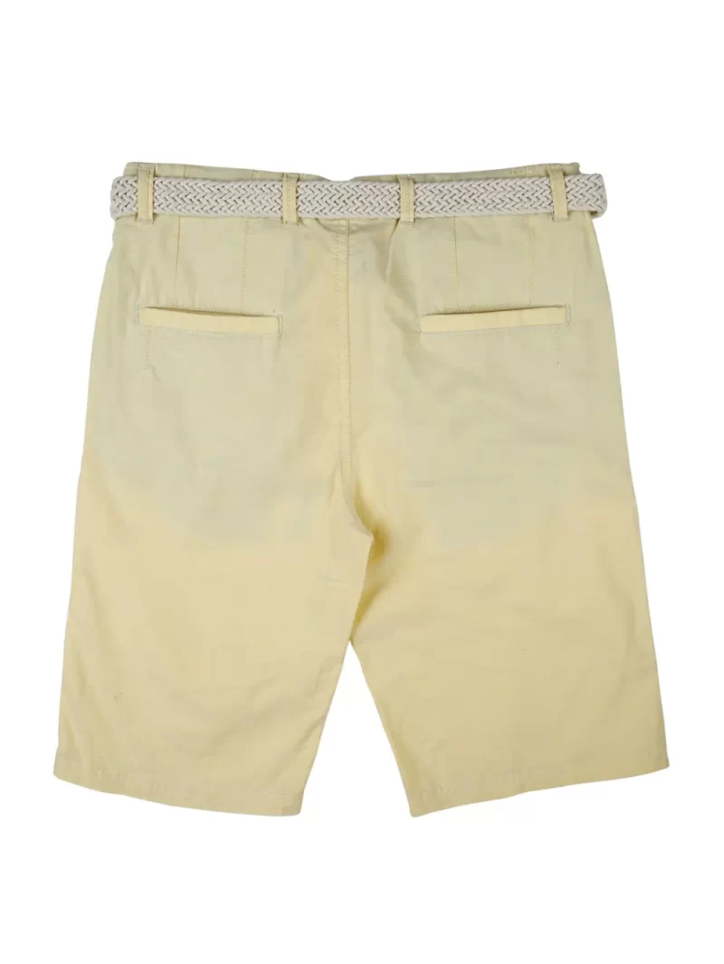 Fun and Stylish Shorts for Kids