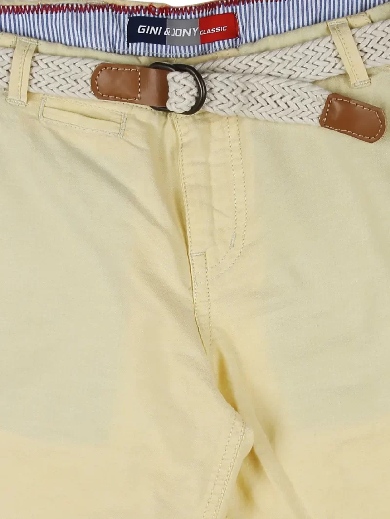 Fun and Stylish Shorts for Kids