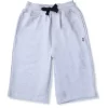 Fun and Stylish Shorts for Kids