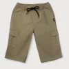 Fun and Stylish Shorts for Kids