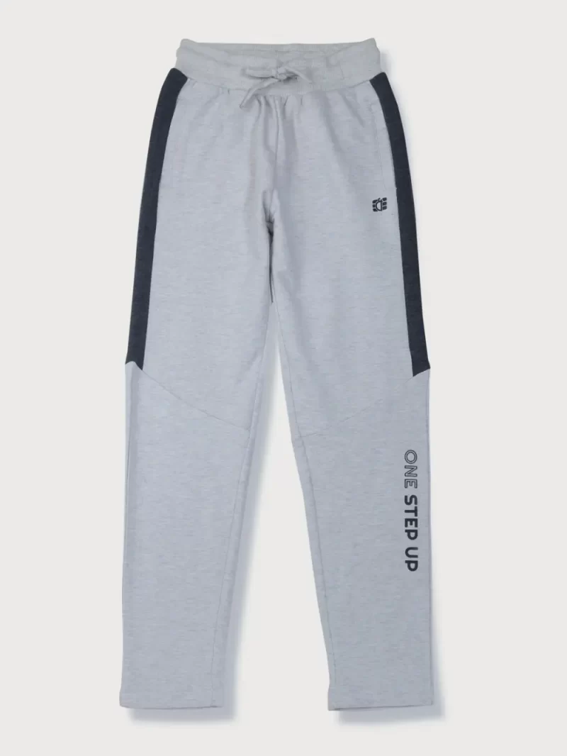 Stylish Kids Joggers