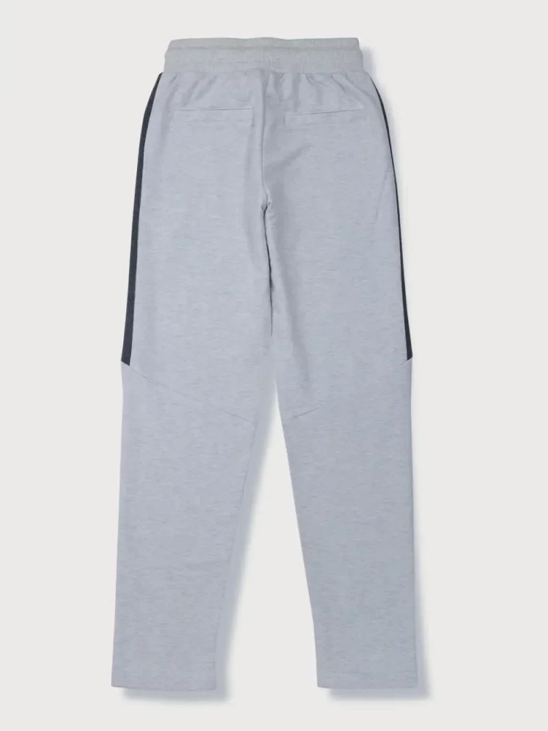 Stylish Kids Joggers