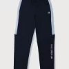 Stylish Kids Joggers