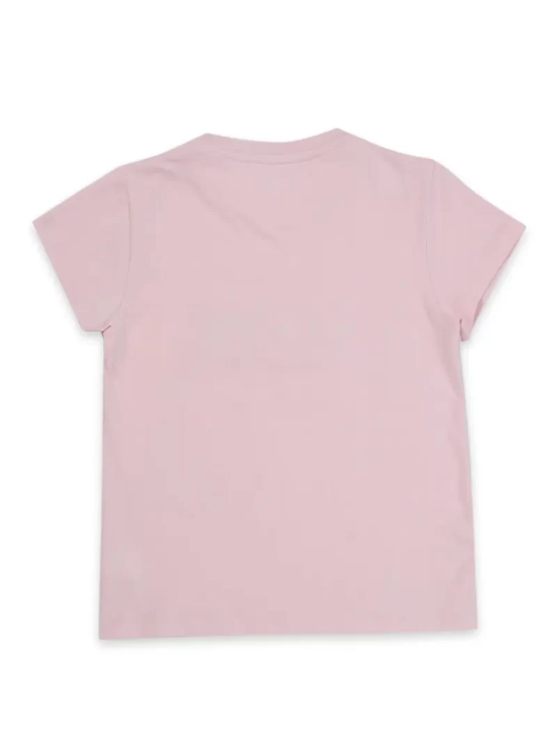 Fashionable Girls' Tops