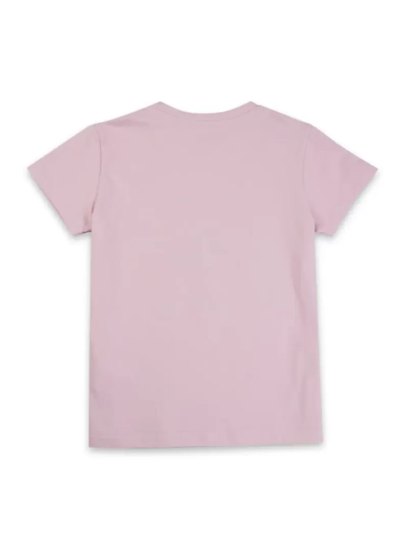 Fashionable Girls' Tops