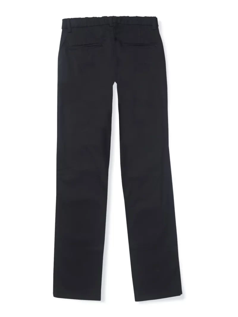 Fashion-Forward Trousers for Stylish Kids