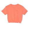 Fashionable Girls' Tops