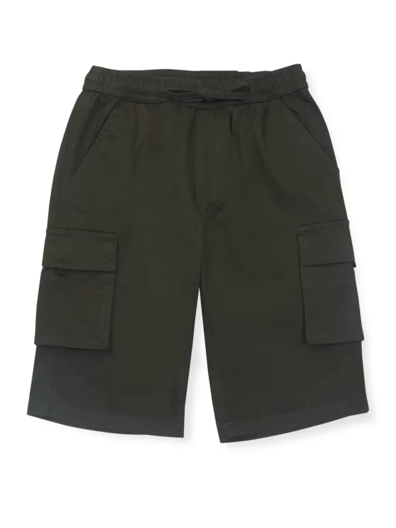 Fun and Stylish Shorts for Kids