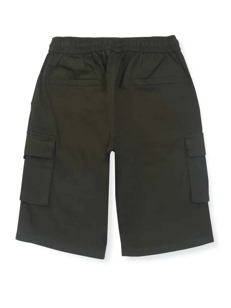 Fun and Stylish Shorts for Kids