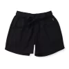 Playful and Comfortable Shorts for Kids