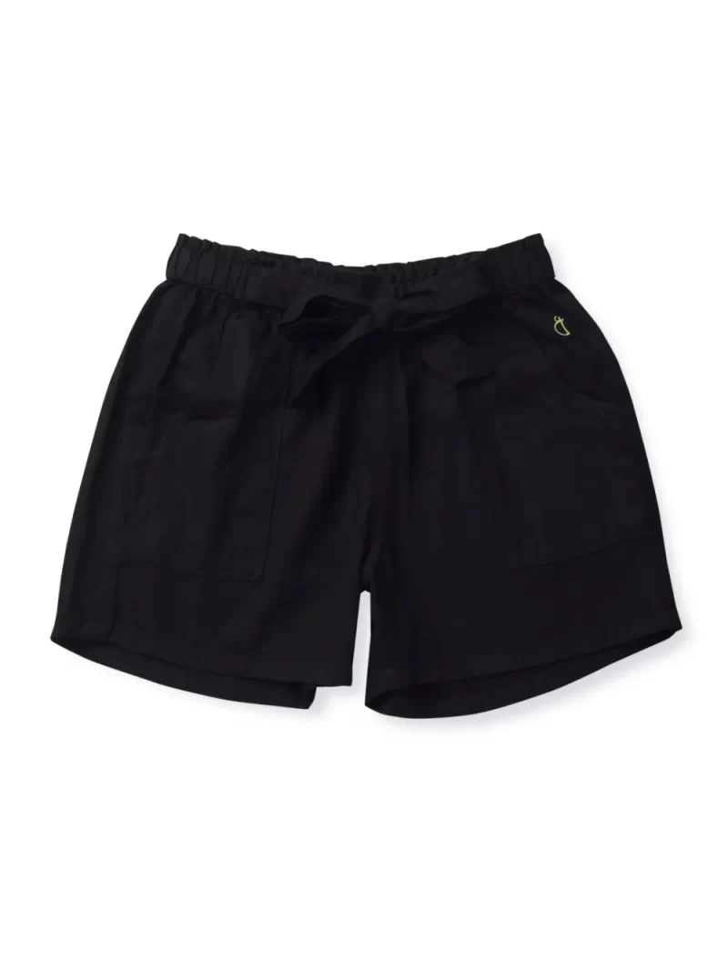 Playful and Comfortable Shorts for Kids