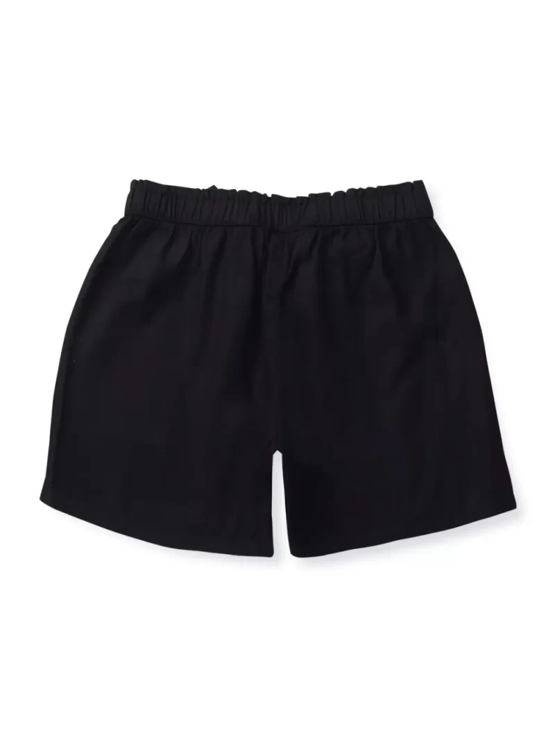 Playful and Comfortable Shorts for Kids