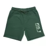 Playful and Comfortable Shorts for Kids