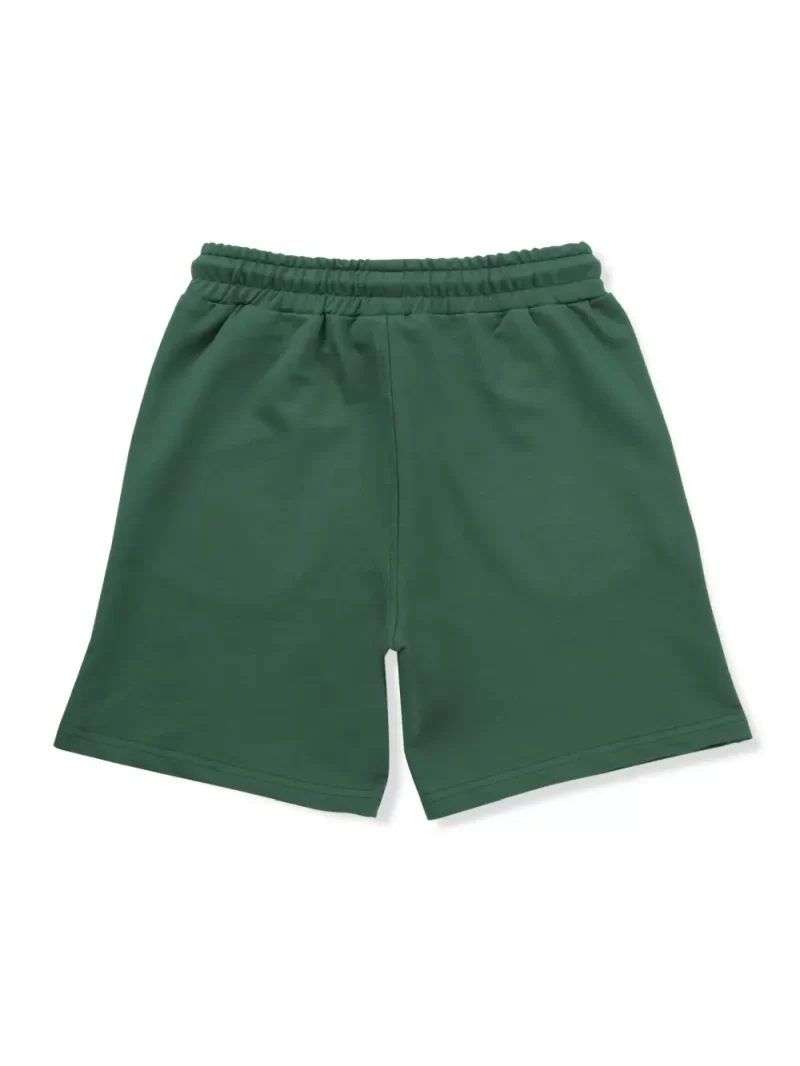 Playful and Comfortable Shorts for Kids