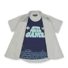 Trendy and Cozy Shirts for Little Fashionistas