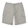 Playful and Comfortable Shorts for Kids