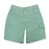 Playful and Comfortable Shorts for Kids