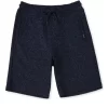 Fun and Stylish Shorts for Kids