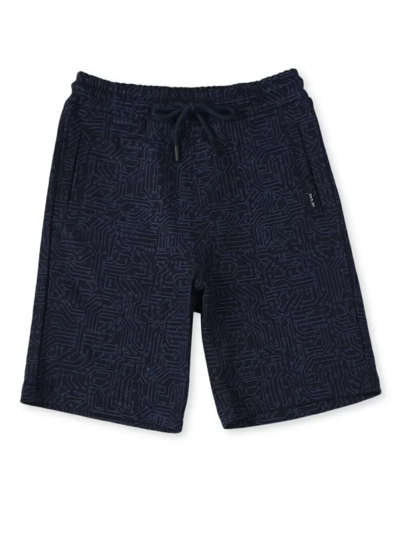 Fun and Stylish Shorts for Kids