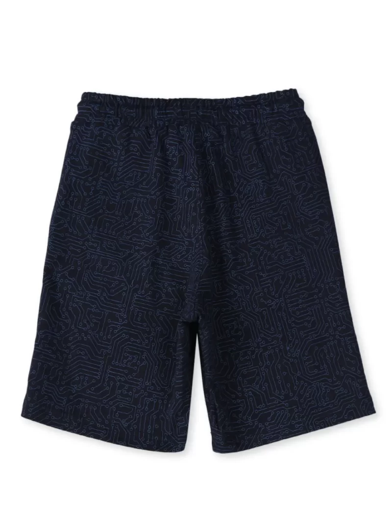 Fun and Stylish Shorts for Kids