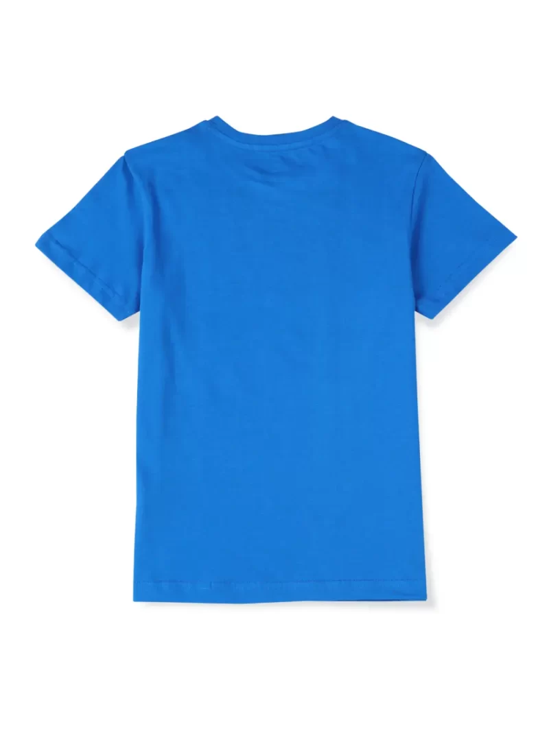 T-Shirts for Stylish Kids