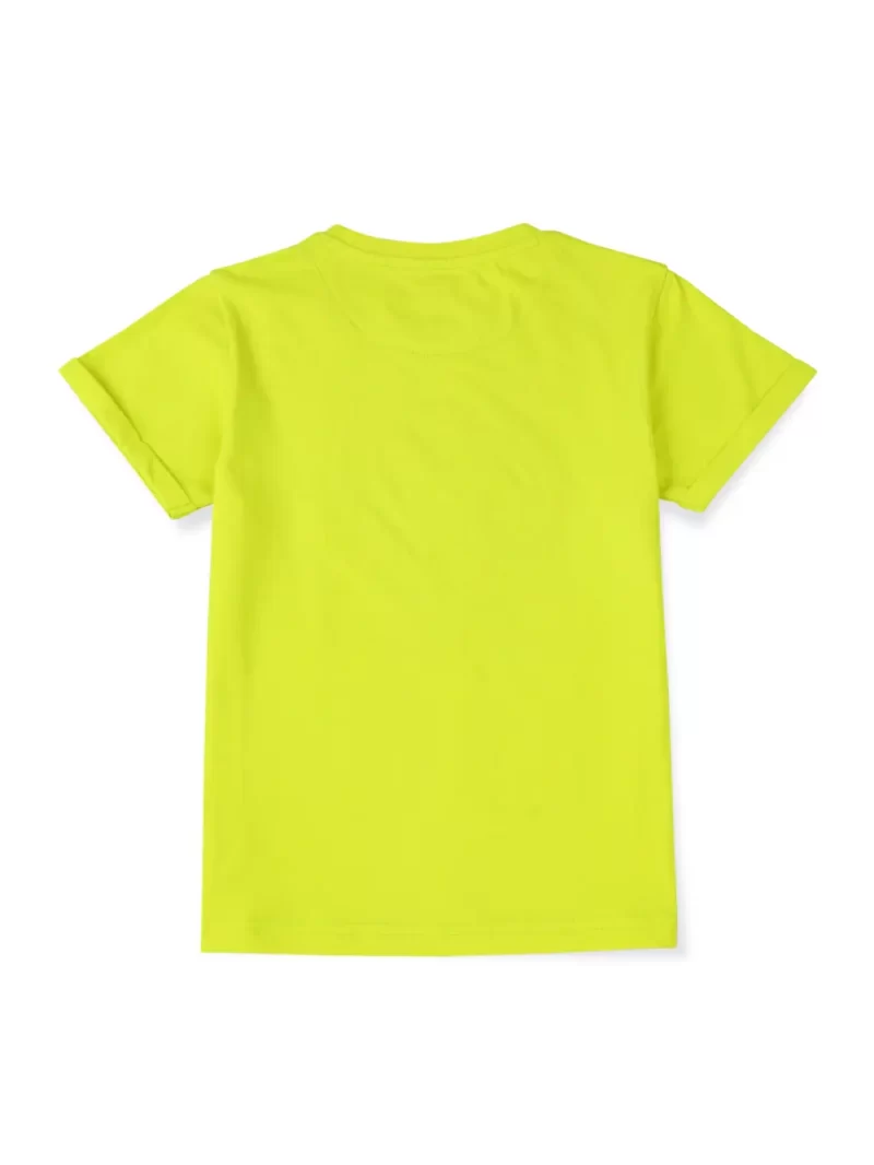 Fashionable Girls' Tops