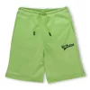 Fun and Stylish Shorts for Kids