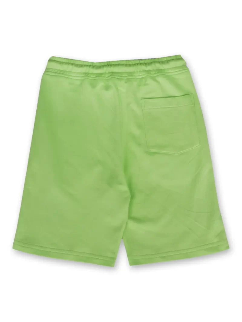 Fun and Stylish Shorts for Kids